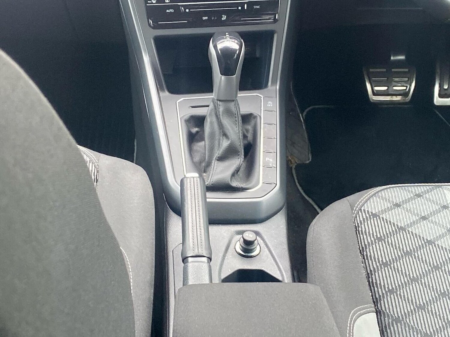 Used Volkswagen Polo 2022 for sale - 77845366: Photo 13