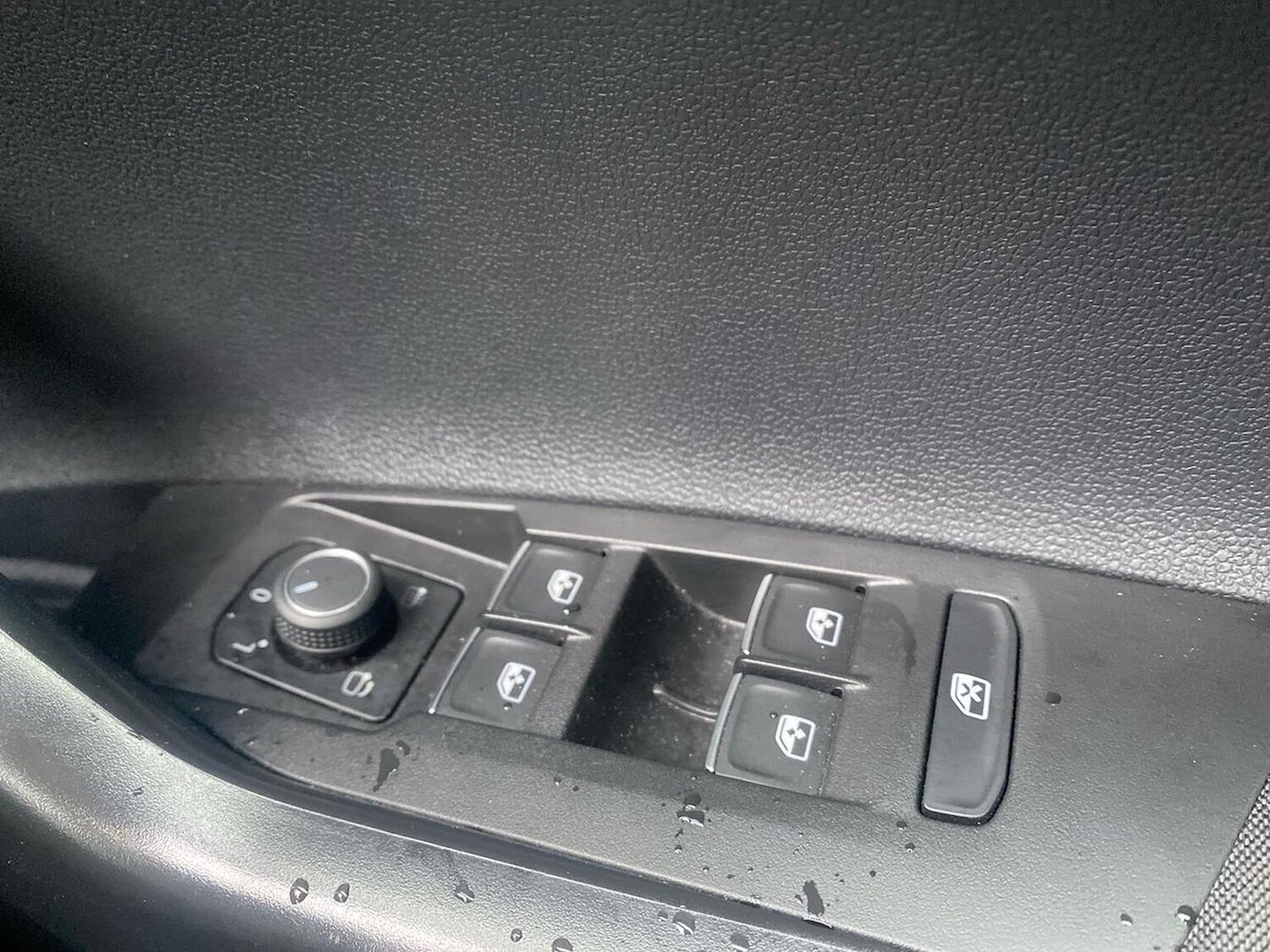 Used Volkswagen Polo 2022 for sale - 77845366: Photo 21