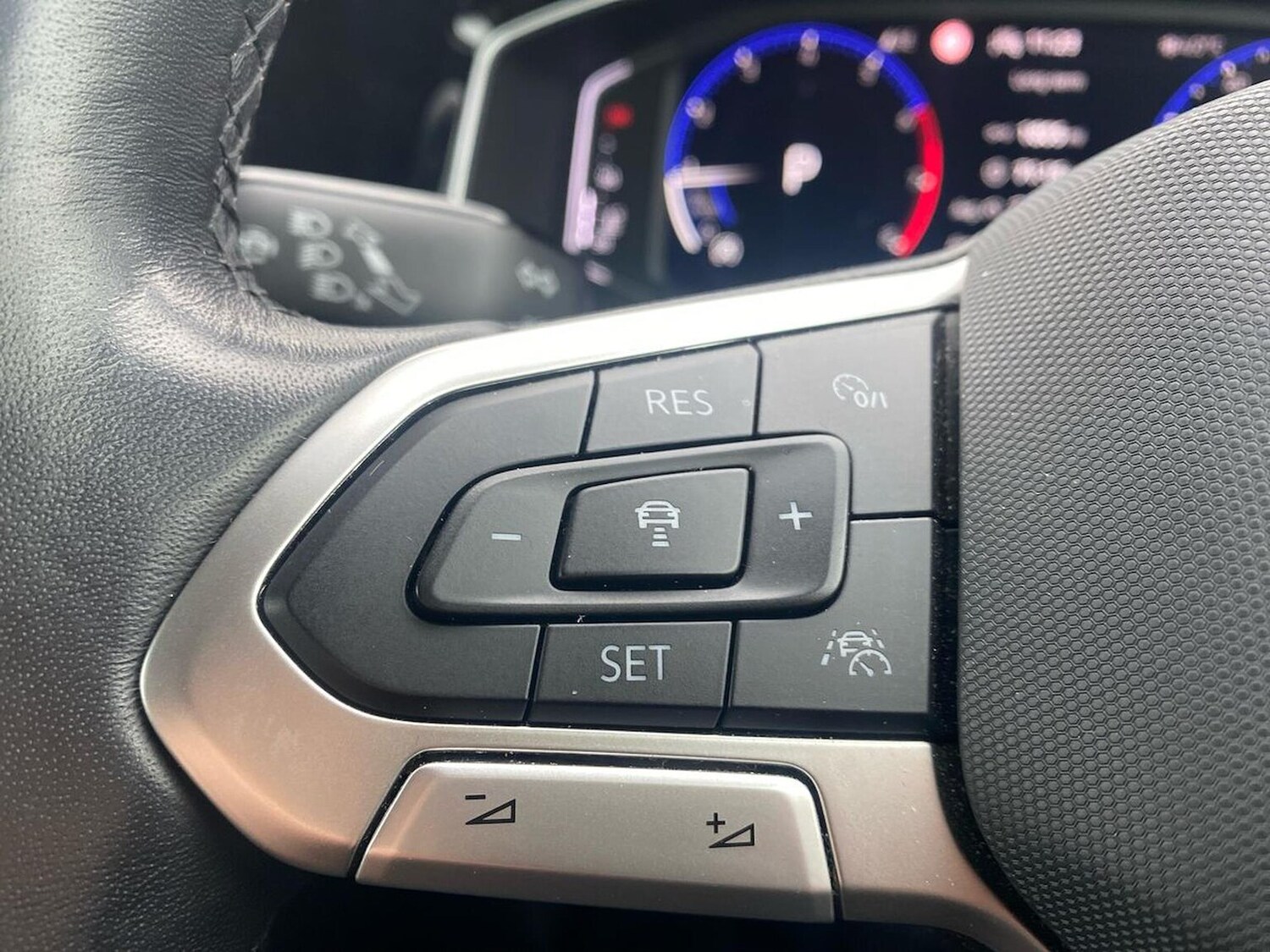 Used Volkswagen Polo 2022 for sale - 77845366: Photo 27