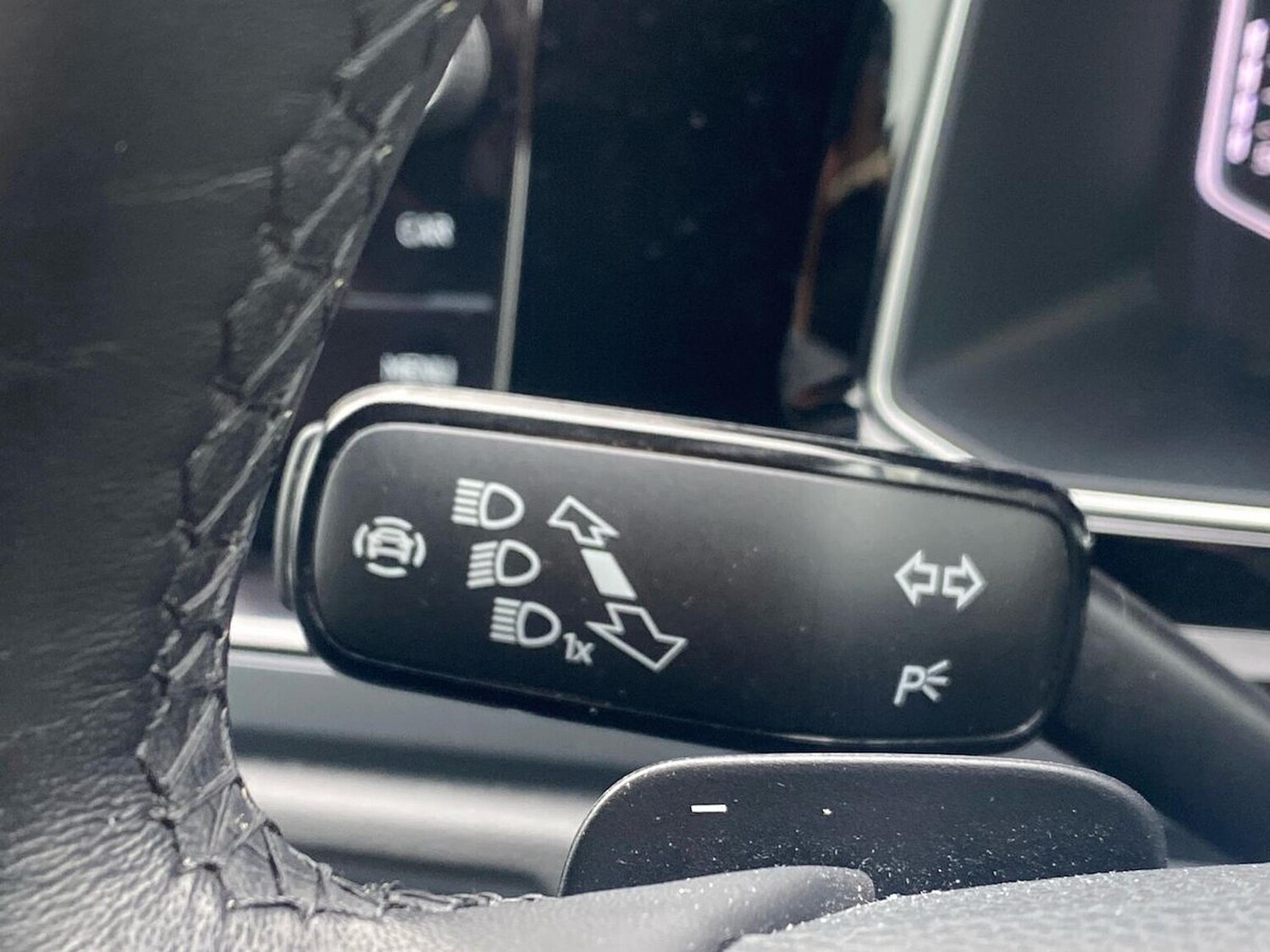 Used Volkswagen Polo 2022 for sale - 77845366: Photo 29