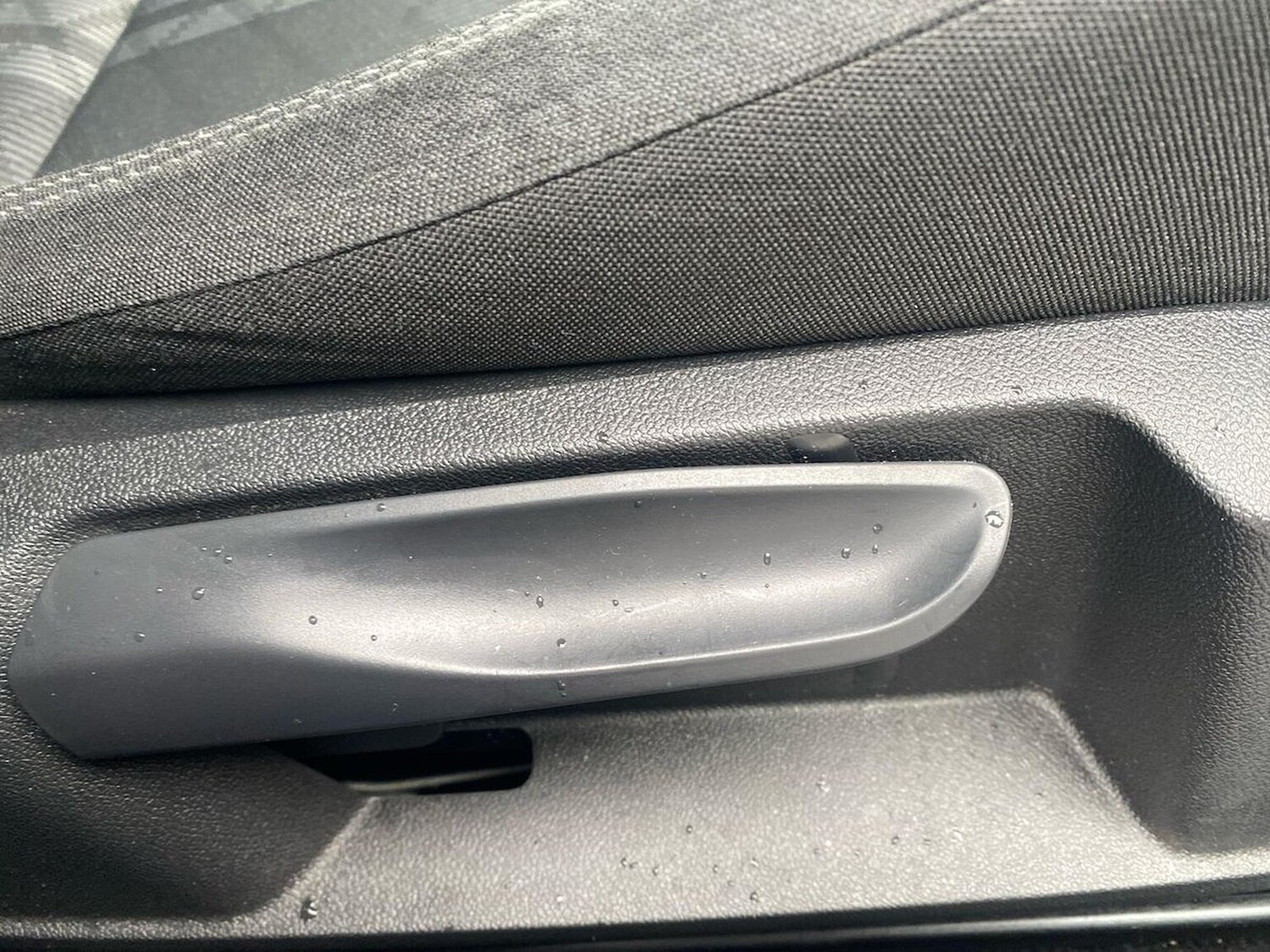 Used Volkswagen Polo 2022 for sale - 77845366: Photo 30