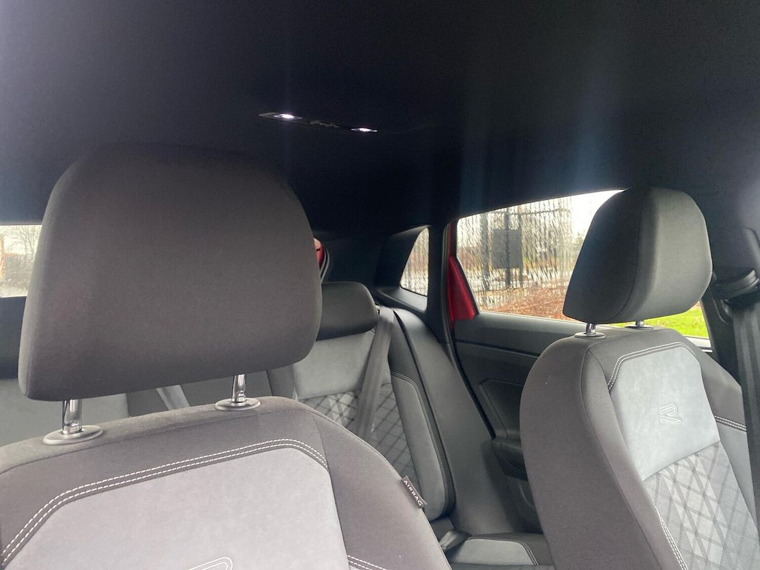 Used Volkswagen Polo 2022 for sale - 77845366: Photo 31