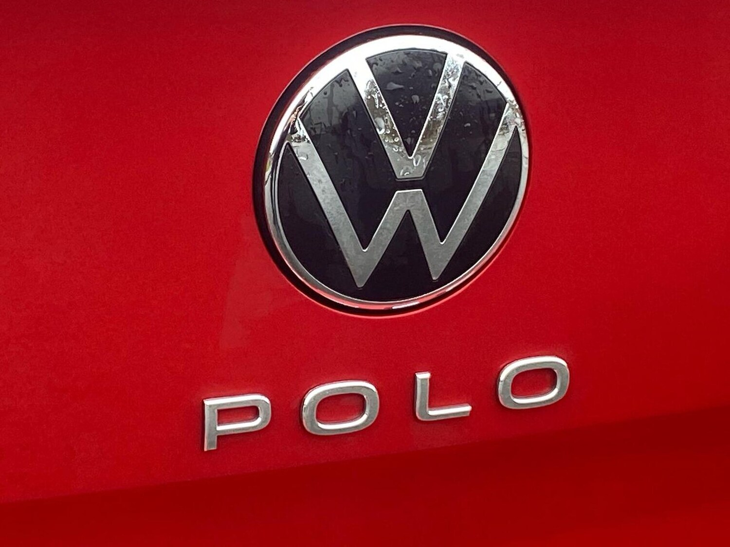 Used Volkswagen Polo 2022 for sale - 77845366: Photo 34