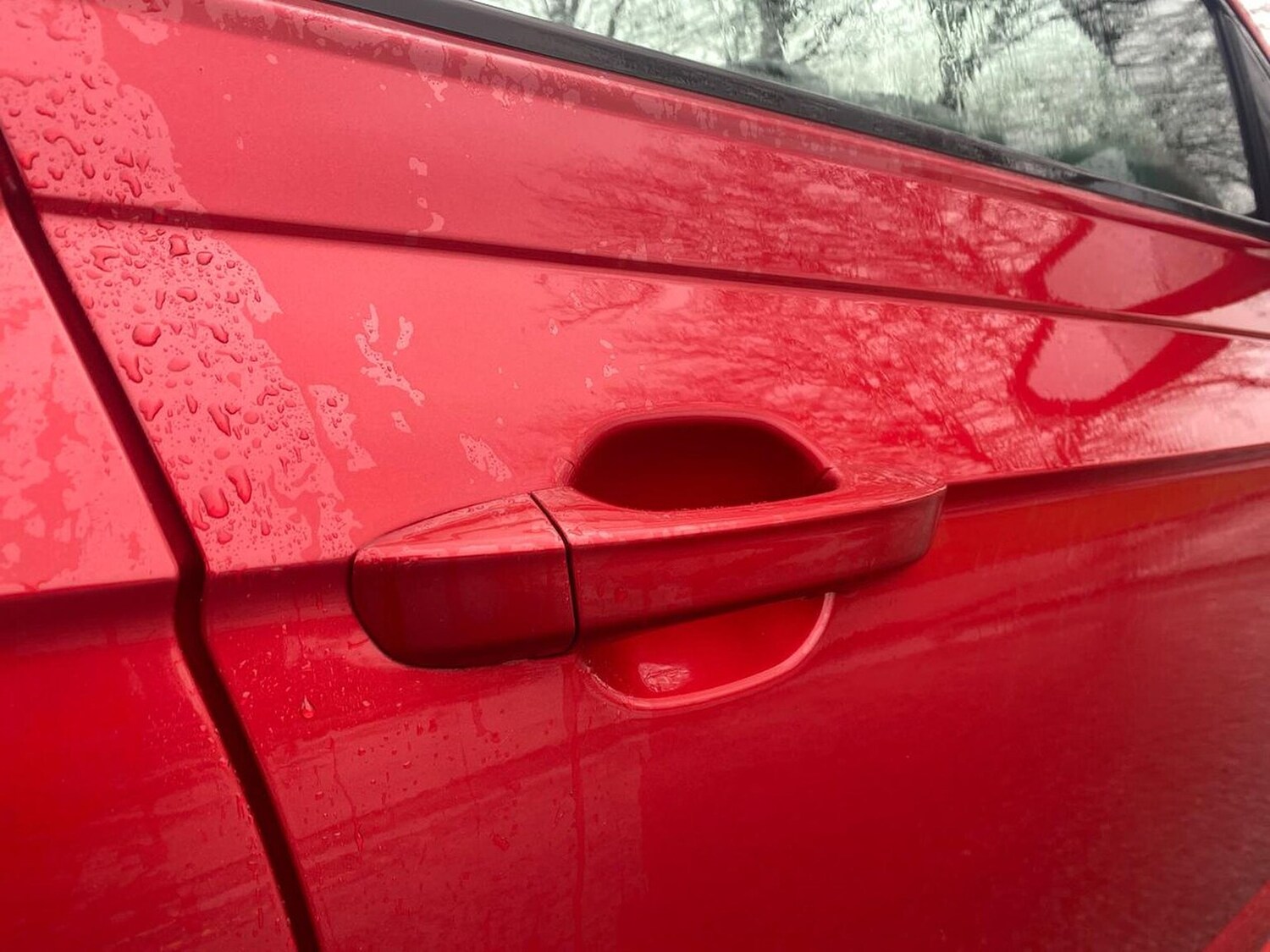 Used Volkswagen Polo 2022 for sale - 77845366: Photo 36