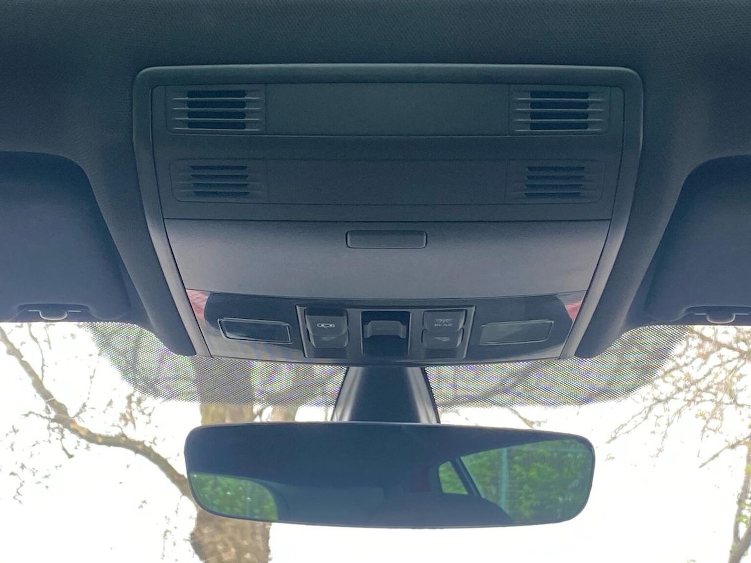 Used Volkswagen Golf 2016 for sale - 78195415: Photo 14