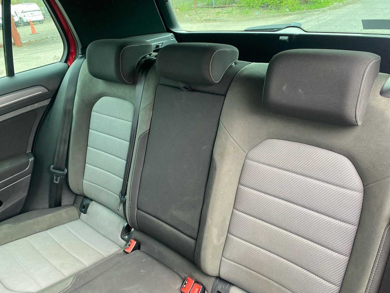 Used Volkswagen Golf 2016 for sale - 78195415: Photo 16