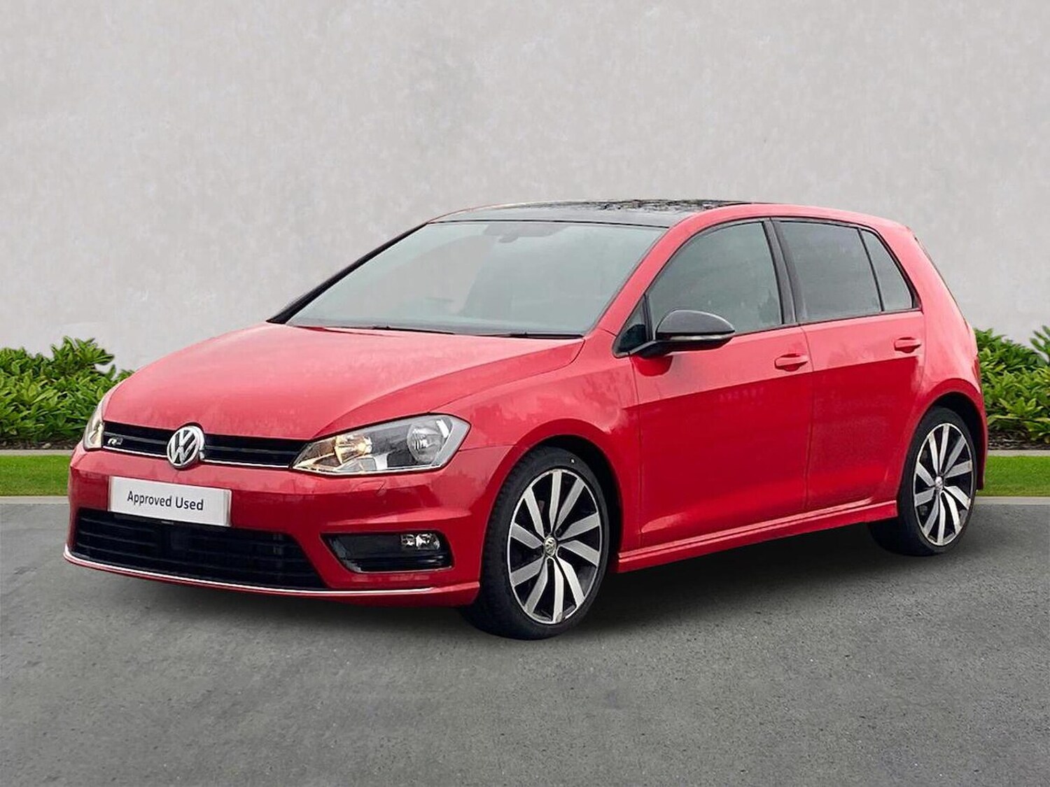 Used Volkswagen Golf 2016 for sale - 78195415: Photo 20