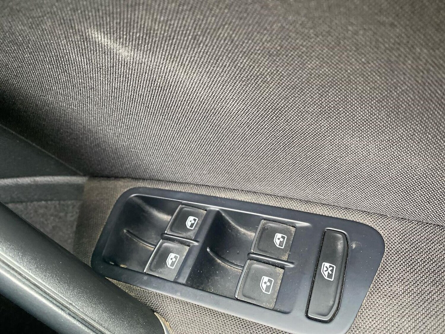 Used Volkswagen Golf 2016 for sale - 78195415: Photo 21