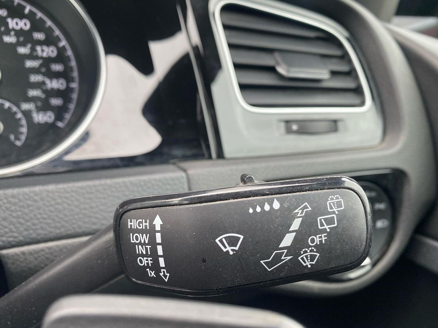 Used Volkswagen Golf 2016 for sale - 78195415: Photo 28