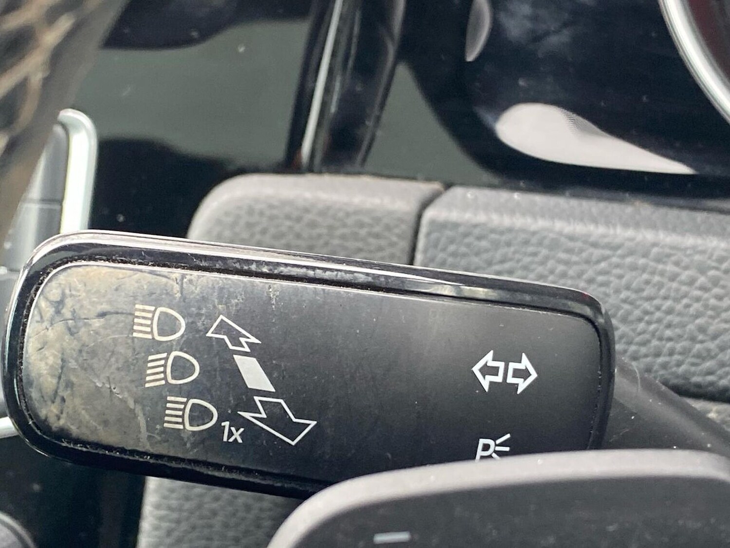 Used Volkswagen Golf 2016 for sale - 78195415: Photo 29