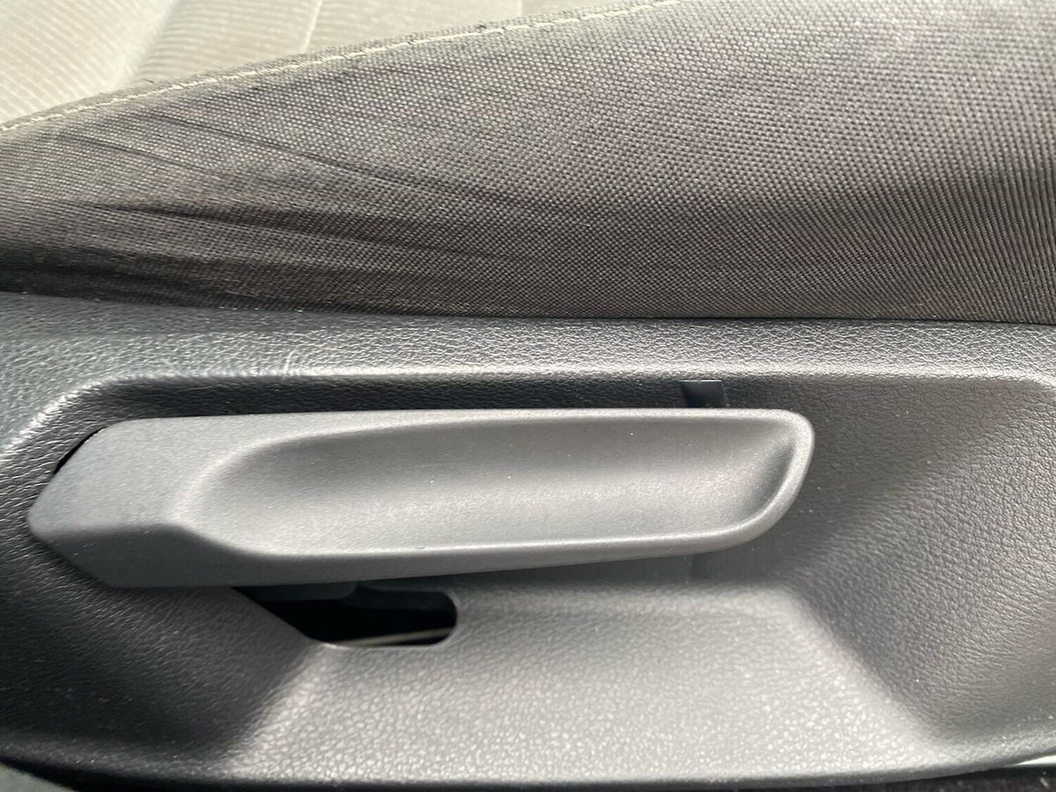 Used Volkswagen Golf 2016 for sale - 78195415: Photo 30