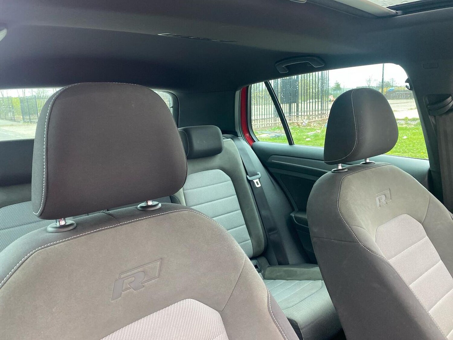 Used Volkswagen Golf 2016 for sale - 78195415: Photo 31