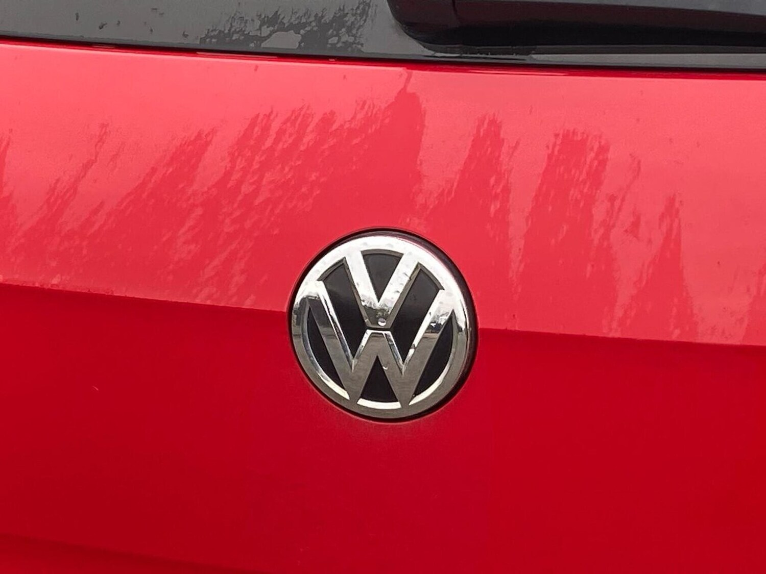 Used Volkswagen Golf 2016 for sale - 78195415: Photo 34