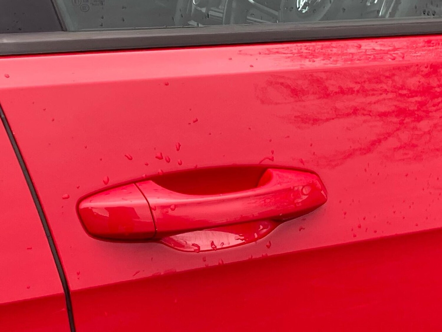 Used Volkswagen Golf 2016 for sale - 78195415: Photo 36