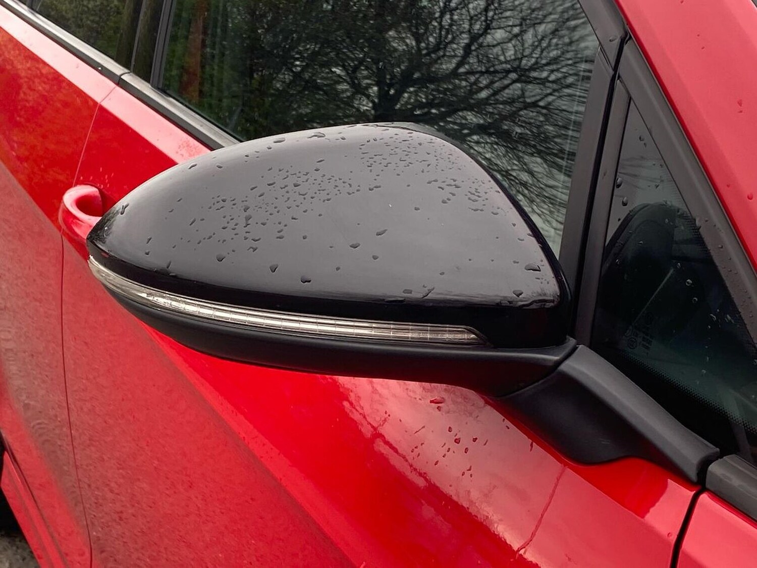 Used Volkswagen Golf 2016 for sale - 78195415: Photo 37