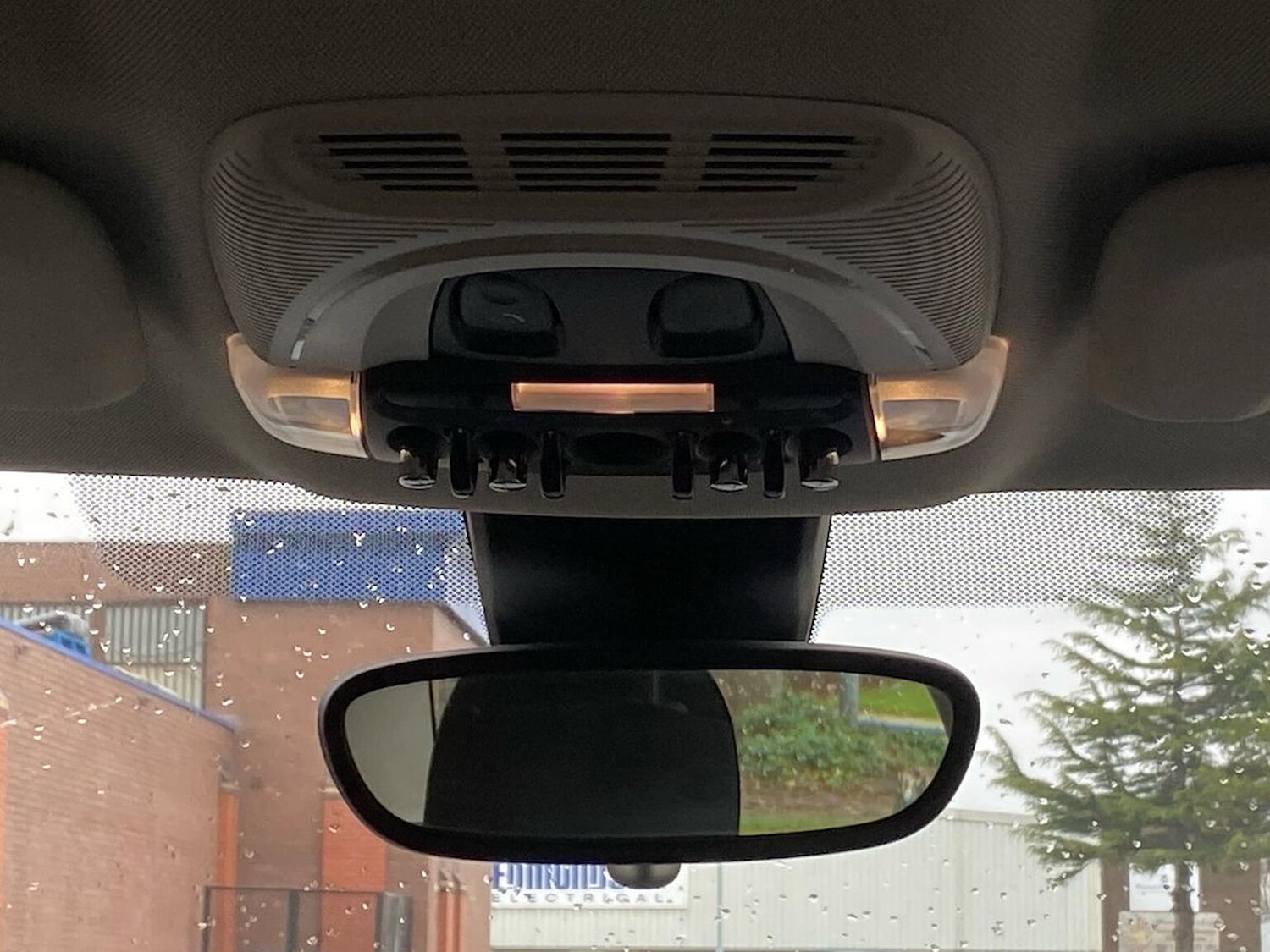 Used MINI Countryman 2021 for sale - 76924592: Photo 14