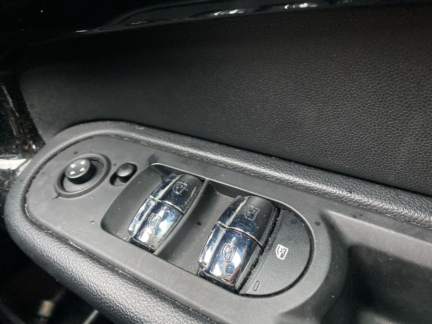 Used MINI Countryman 2021 for sale - 76924592: Photo 21