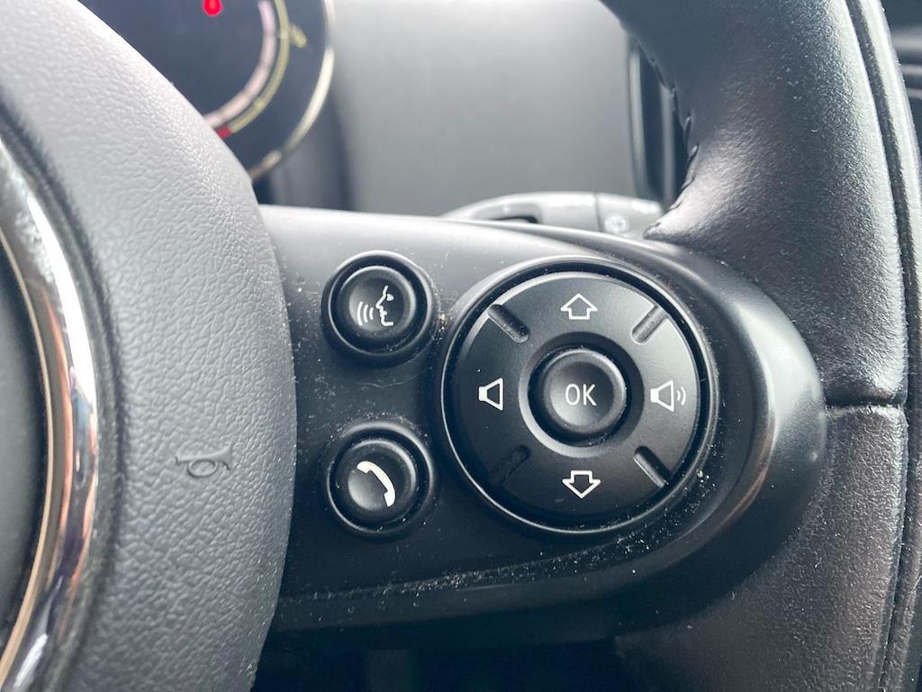 Used MINI Countryman 2021 for sale - 76924592: Photo 26