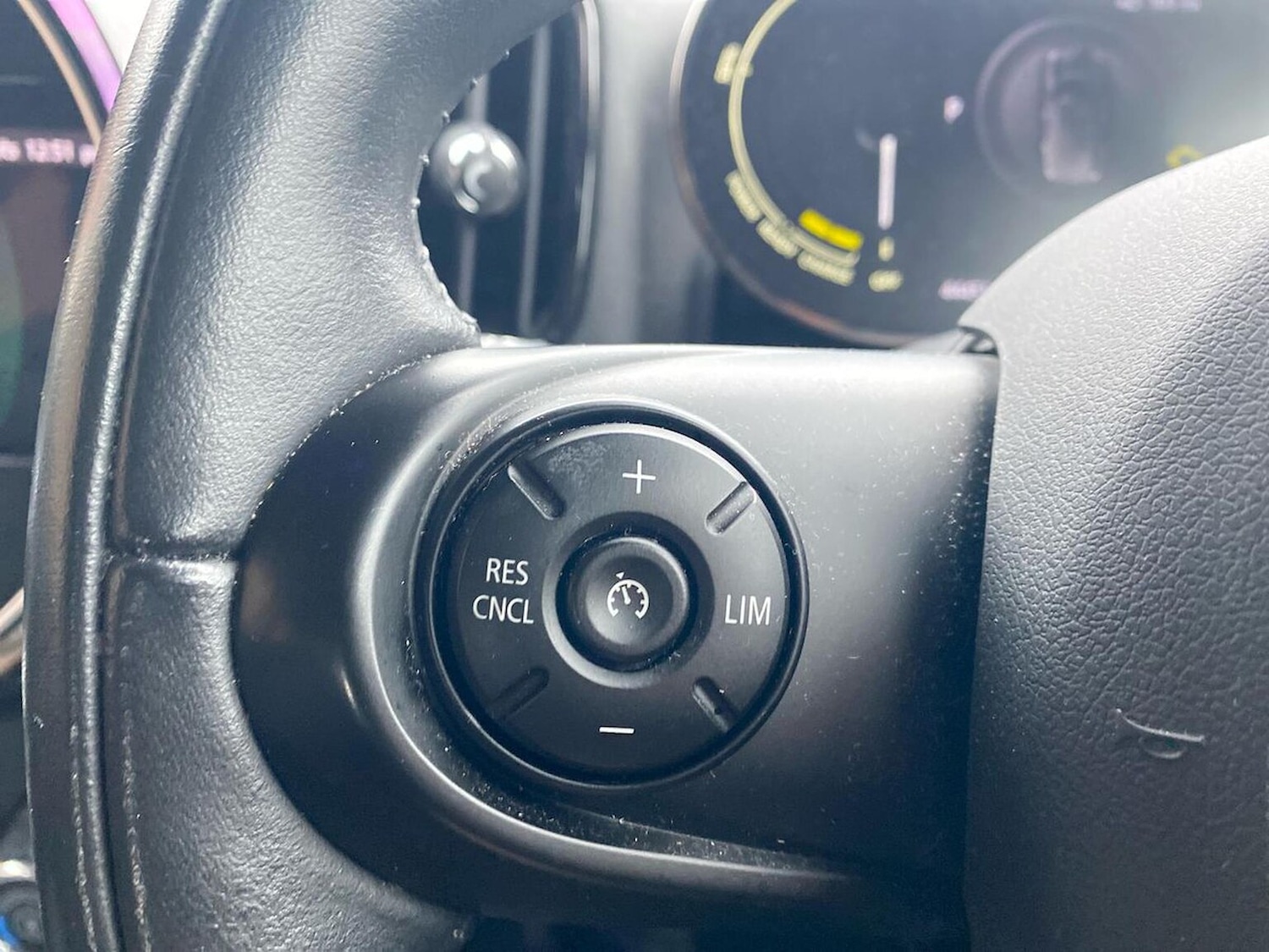 Used MINI Countryman 2021 for sale - 76924592: Photo 27