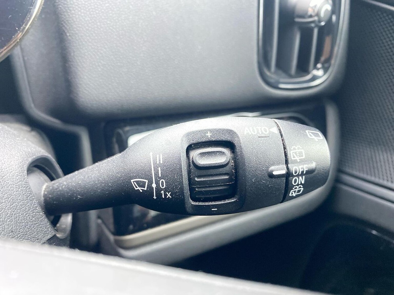 Used MINI Countryman 2021 for sale - 76924592: Photo 28