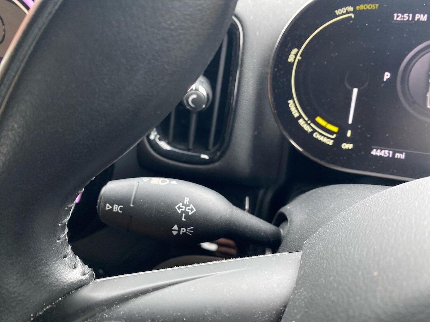 Used MINI Countryman 2021 for sale - 76924592: Photo 29