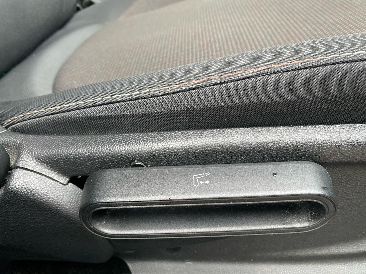 Used MINI Countryman 2021 for sale - 76924592: Photo 30