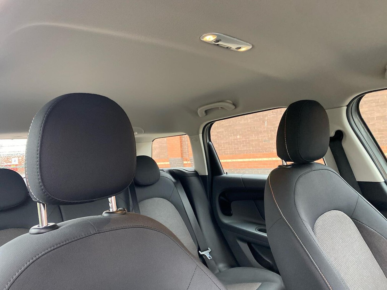 Used MINI Countryman 2021 for sale - 76924592: Photo 31