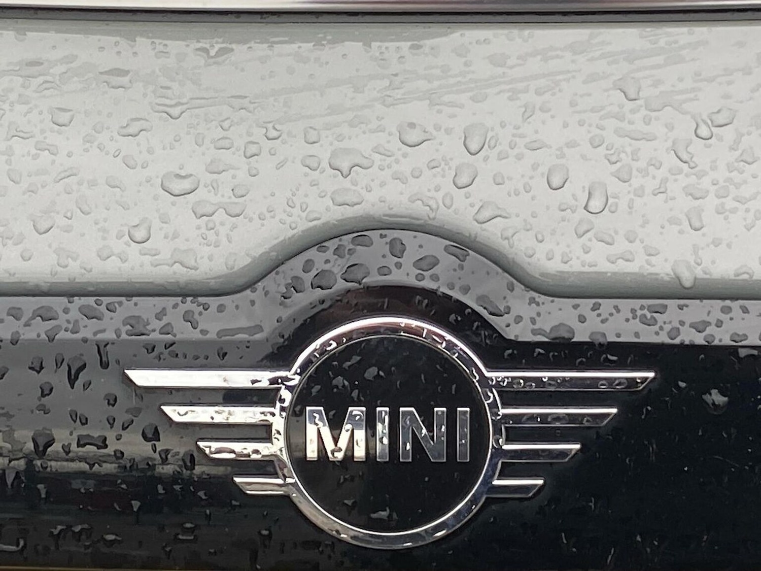 Used MINI Countryman 2021 for sale - 76924592: Photo 34