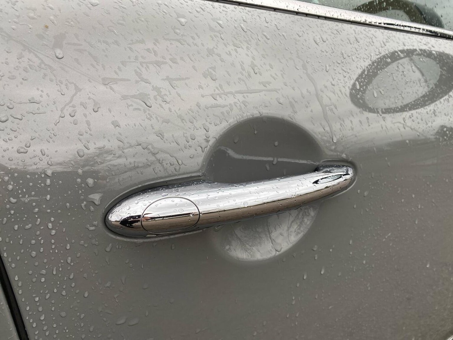 Used MINI Countryman 2021 for sale - 76924592: Photo 36