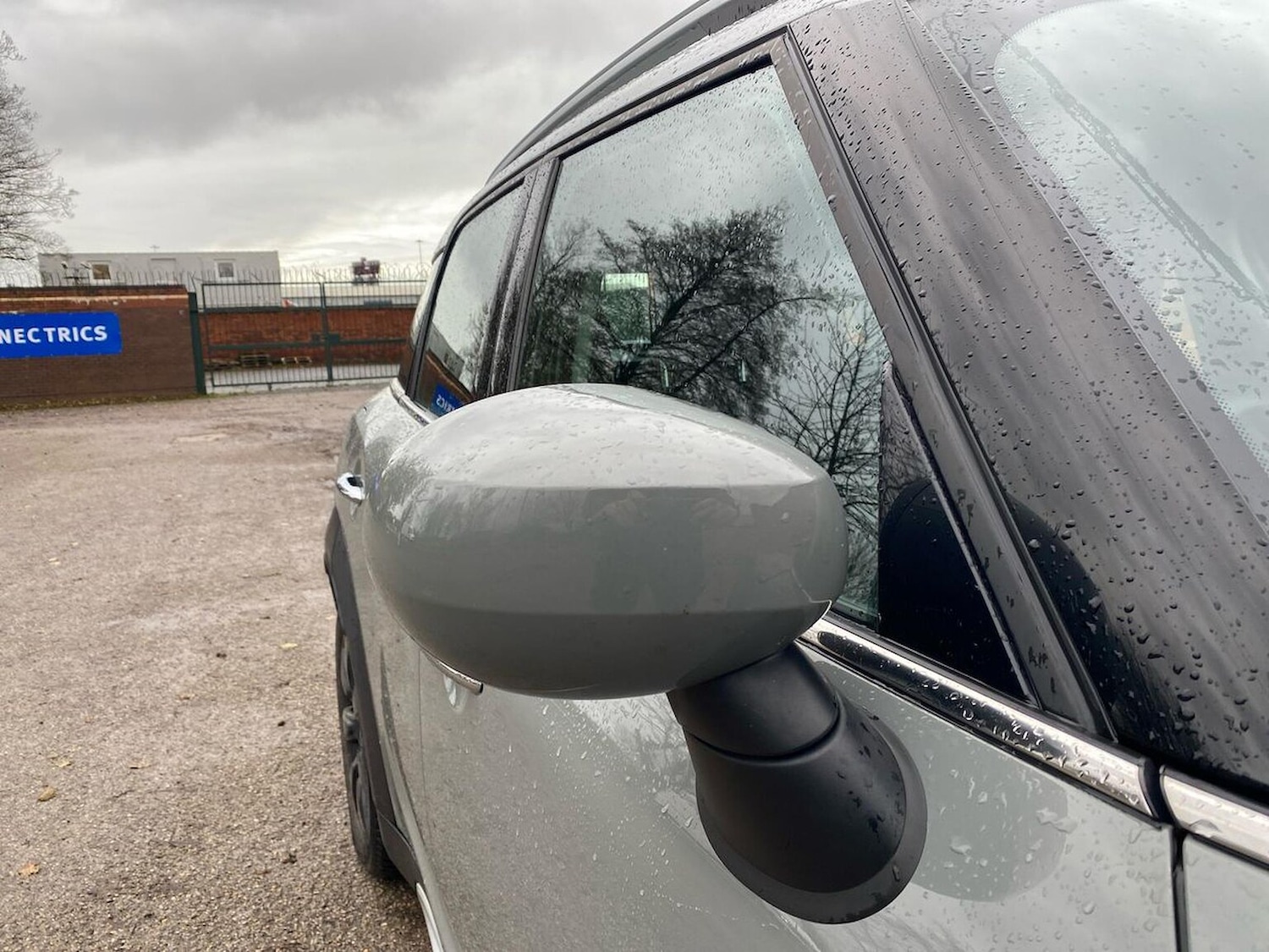 Used MINI Countryman 2021 for sale - 76924592: Photo 37