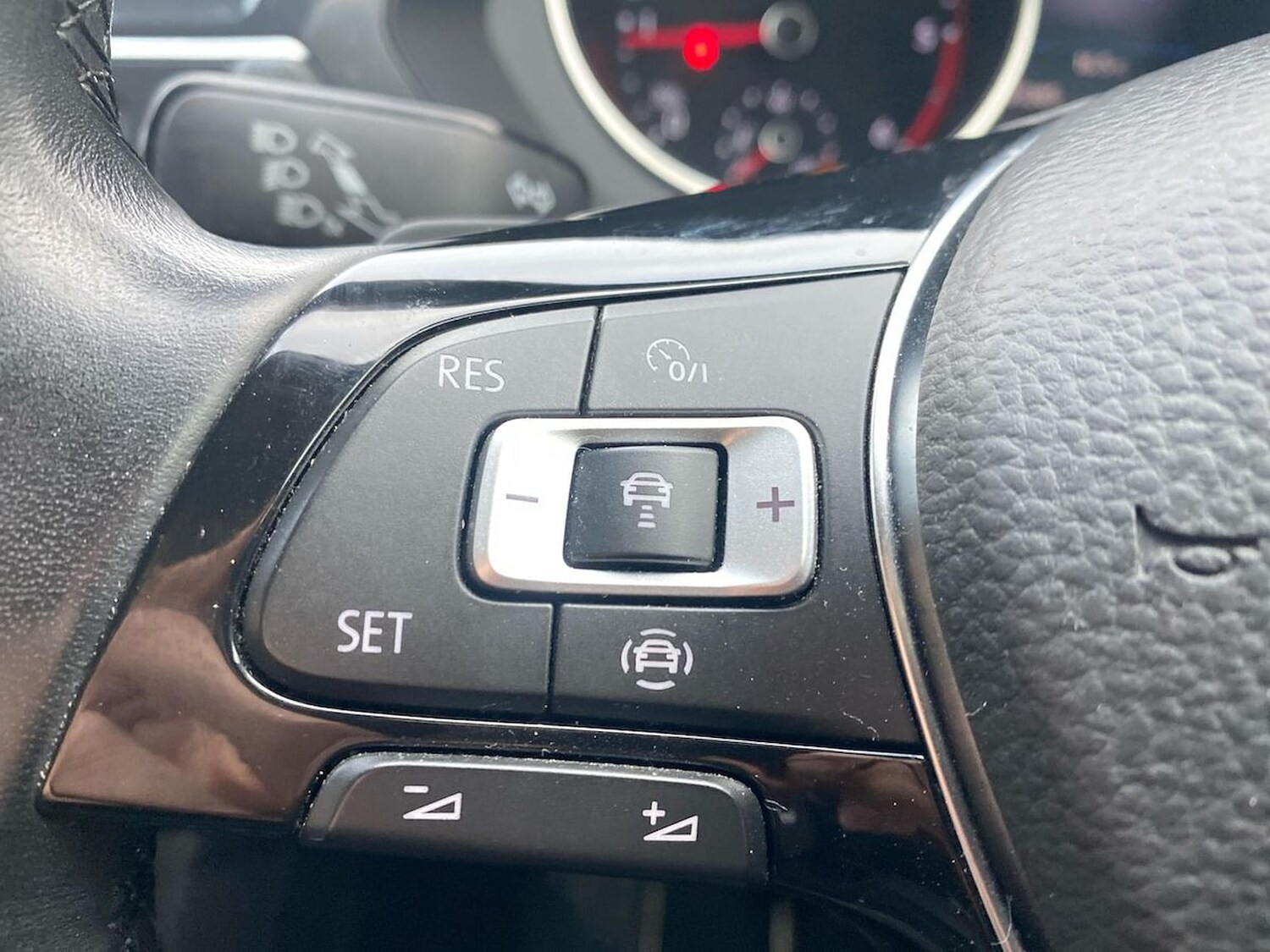 Used Volkswagen Tiguan 2019 for sale - 76490575: Photo 27