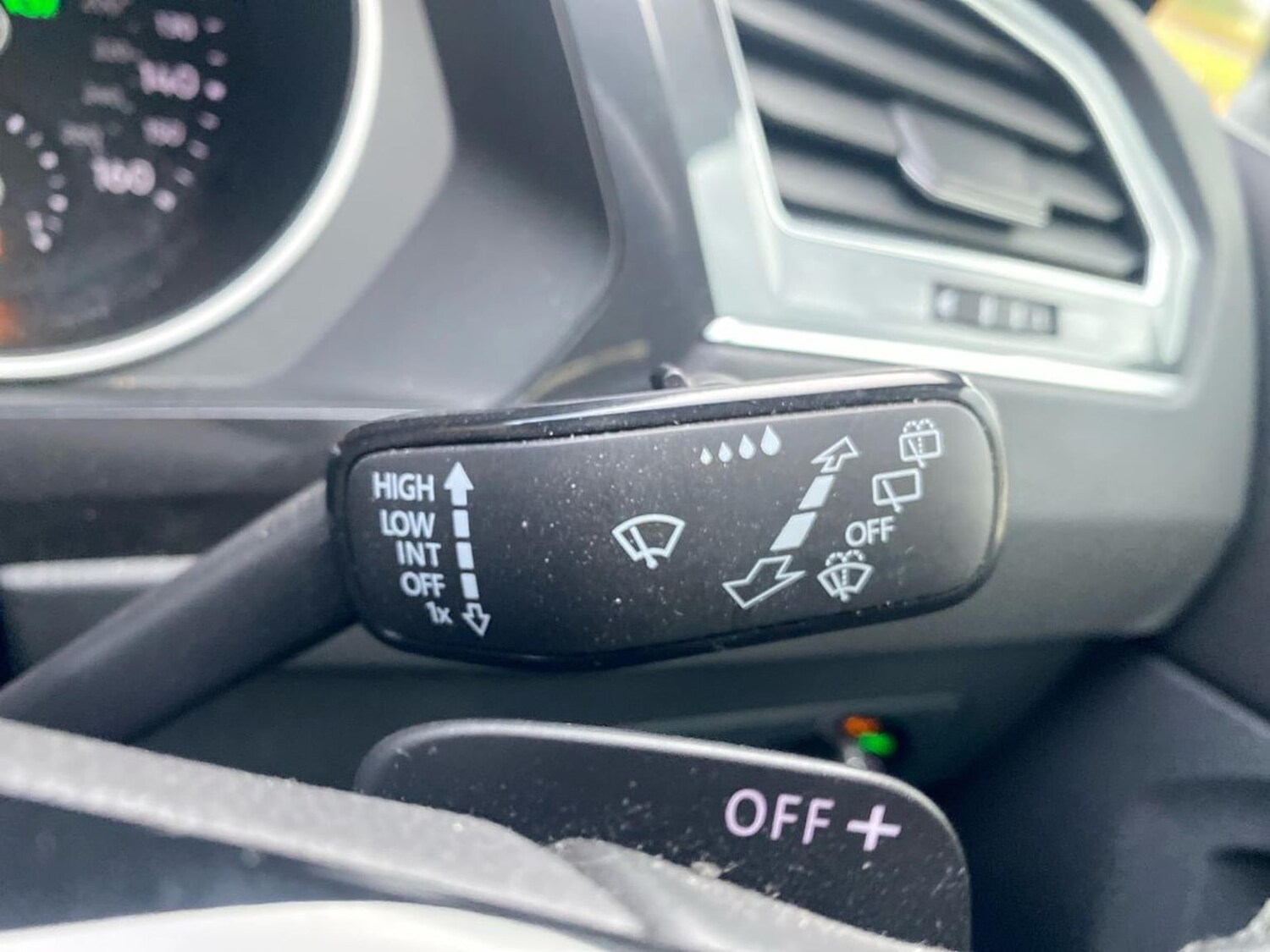 Used Volkswagen Tiguan 2019 for sale - 76490575: Photo 28