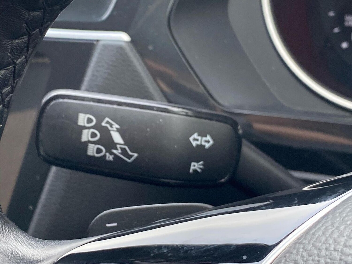 Used Volkswagen Tiguan 2019 for sale - 76490575: Photo 29