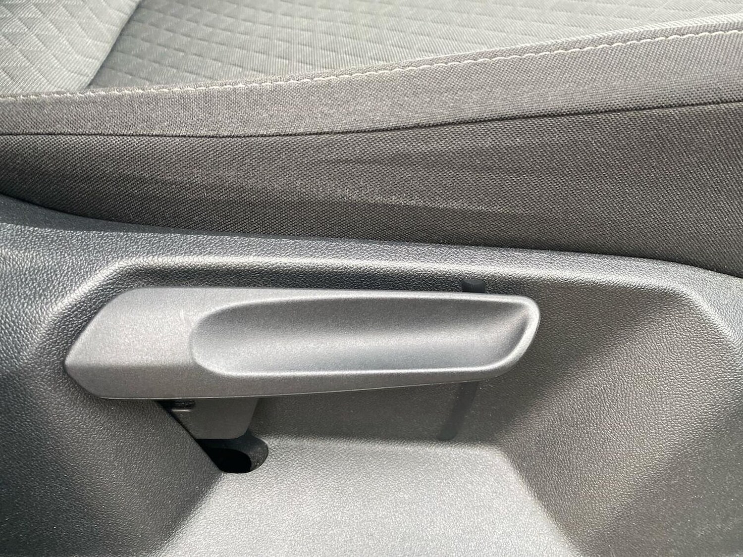 Used Volkswagen Tiguan 2019 for sale - 76490575: Photo 30