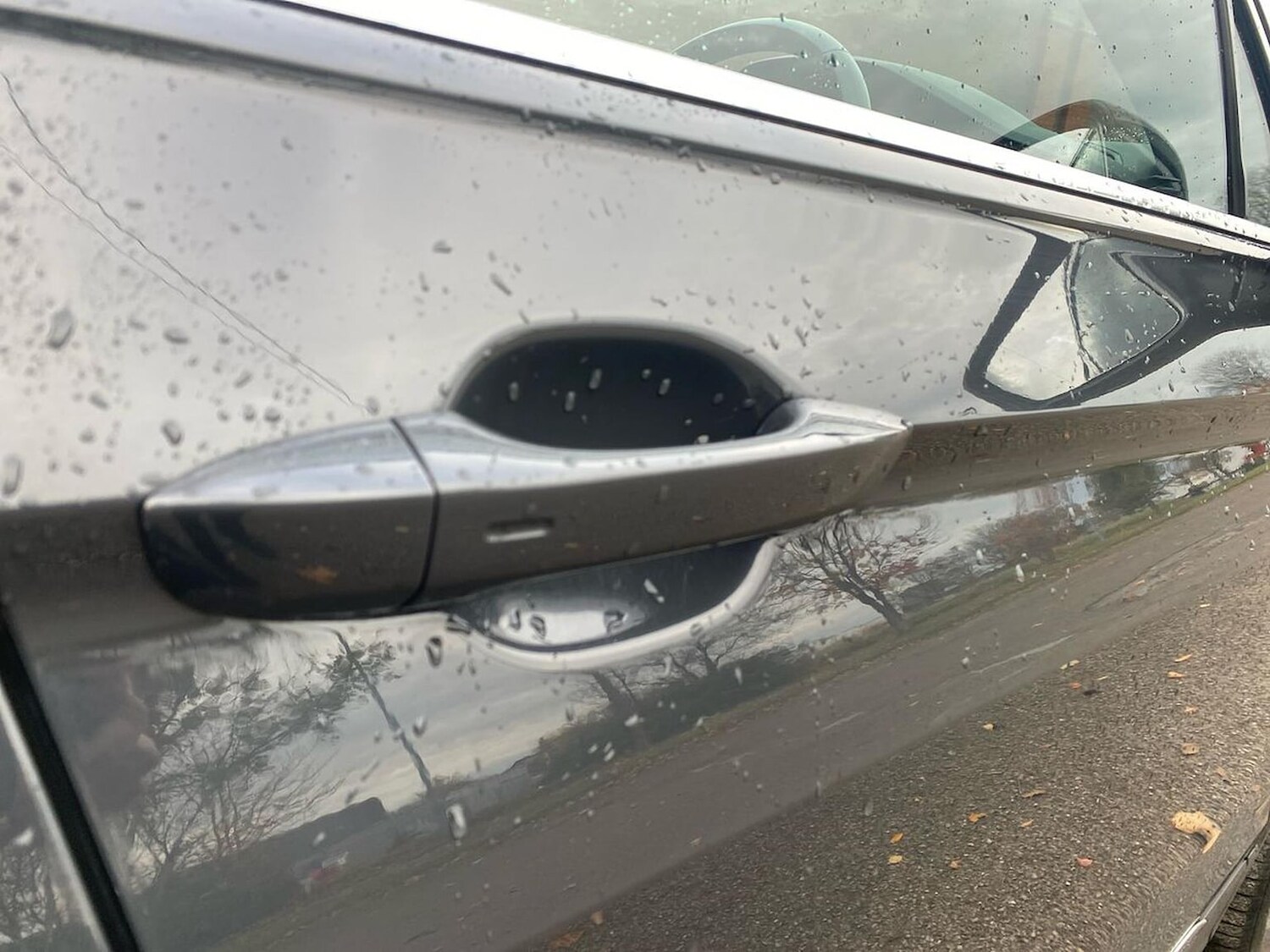 Used Volkswagen Tiguan 2019 for sale - 76490575: Photo 36