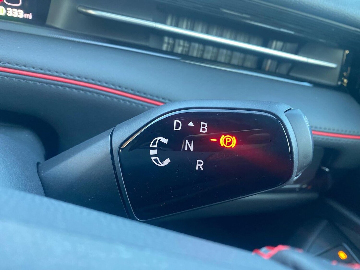 Used Volkswagen ID.7 2025 for sale - 77488026: Photo 28