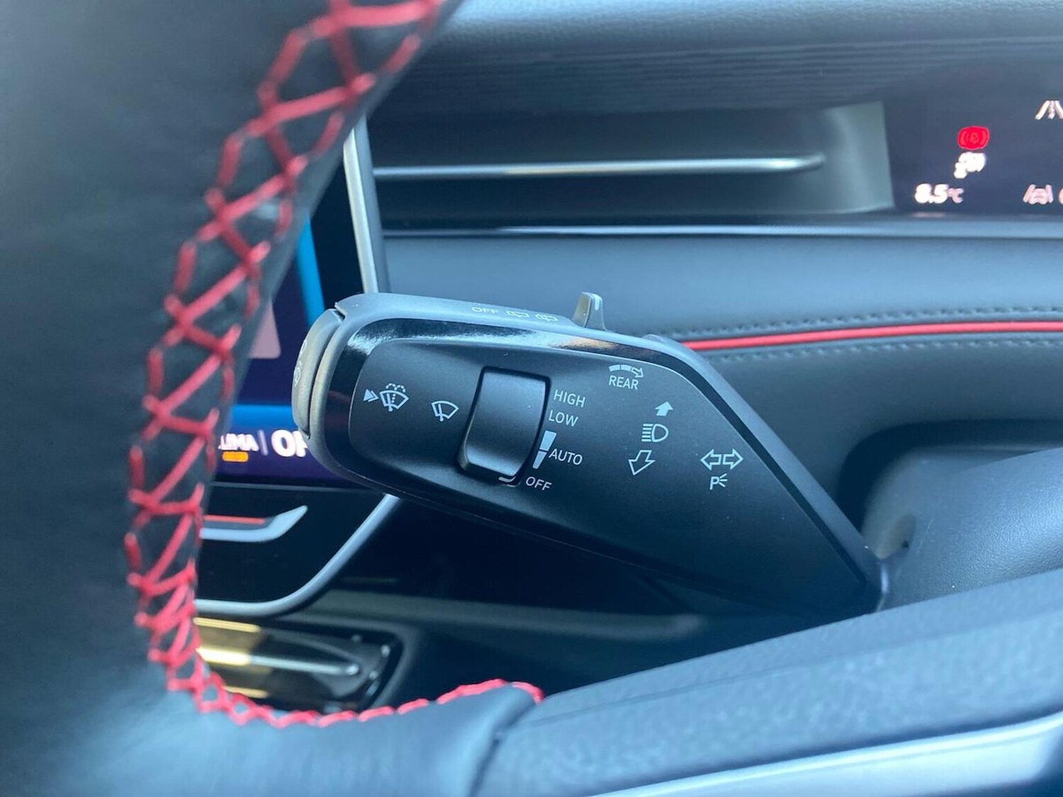 Used Volkswagen ID.7 2025 for sale - 77488026: Photo 29