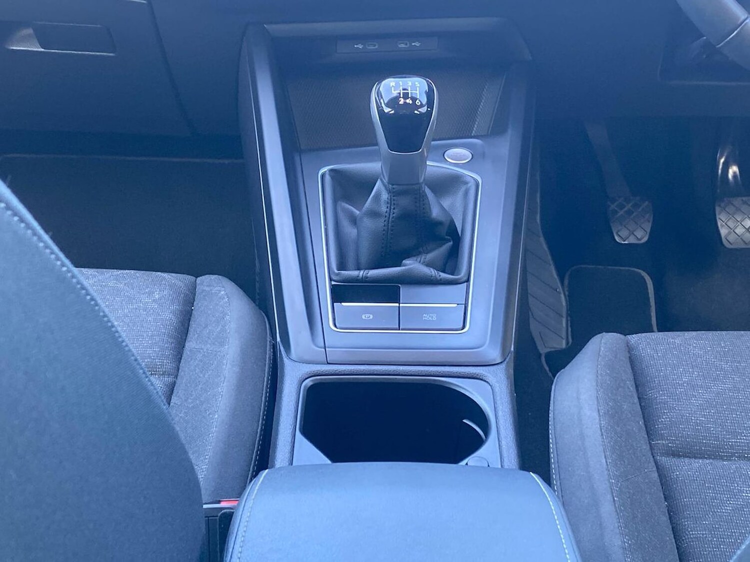 Used Volkswagen Golf 2021 for sale - 78195298: Photo 13