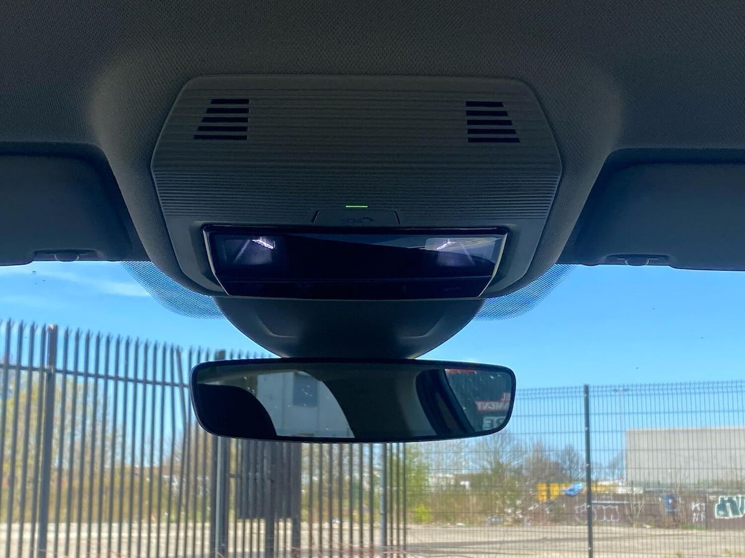 Used Volkswagen Golf 2021 for sale - 78195298: Photo 14