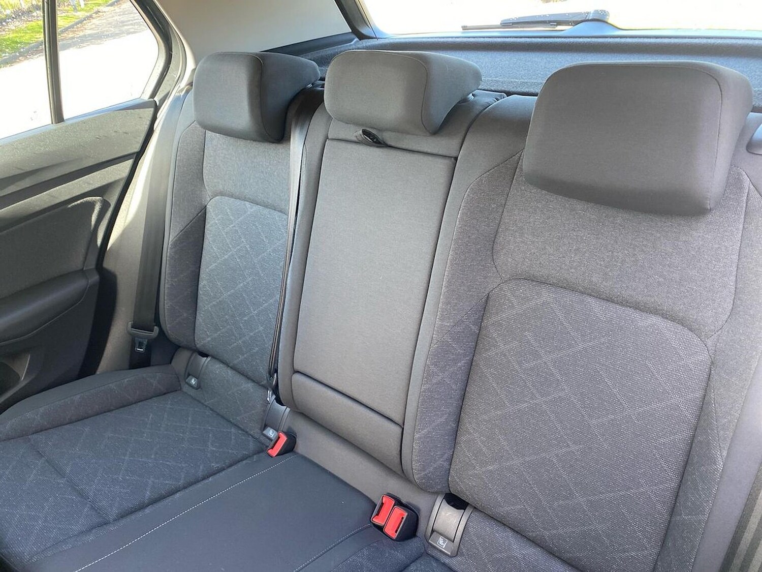 Used Volkswagen Golf 2021 for sale - 78195298: Photo 16