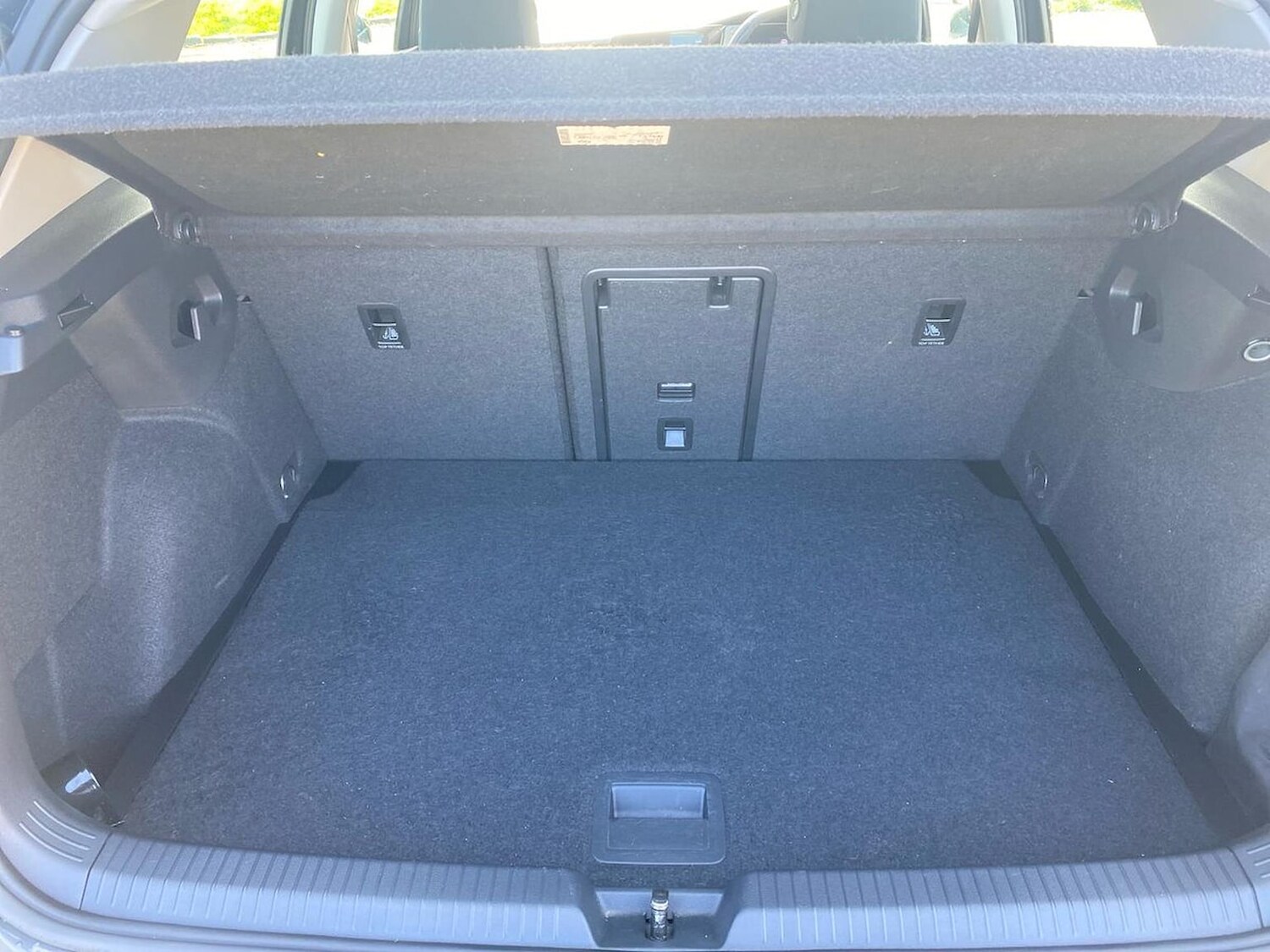 Used Volkswagen Golf 2021 for sale - 78195298: Photo 17