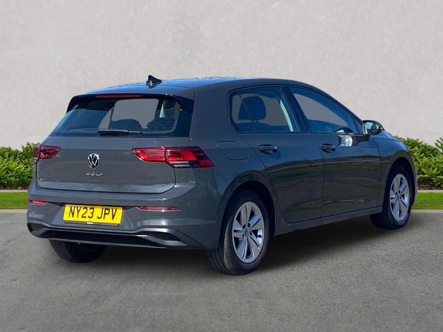 Used Volkswagen Golf 2021 for sale - 78195298: Photo 18