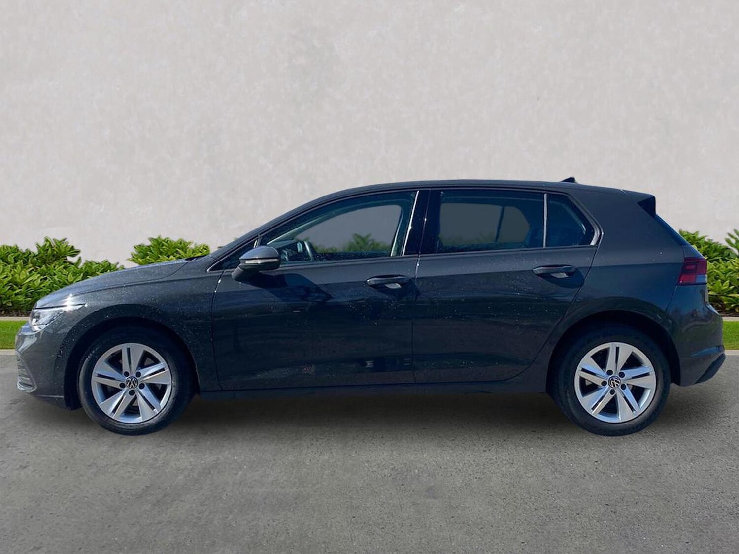 Used Volkswagen Golf 2021 for sale - 78195298: Photo 19