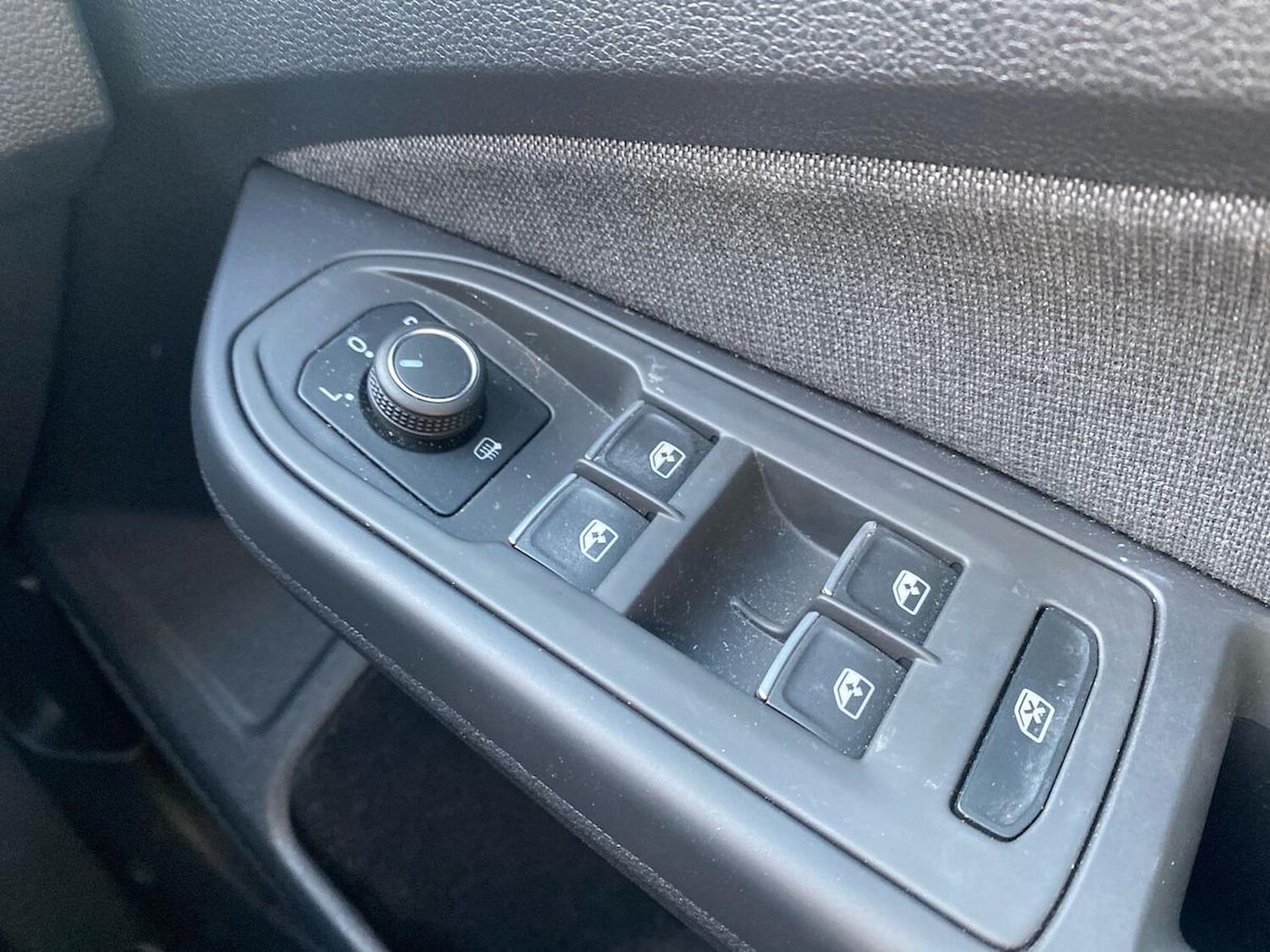 Used Volkswagen Golf 2021 for sale - 78195298: Photo 21