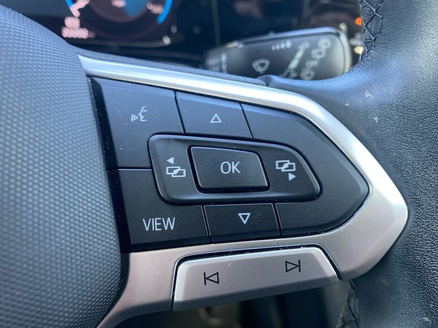 Used Volkswagen Golf 2021 for sale - 78195298: Photo 26