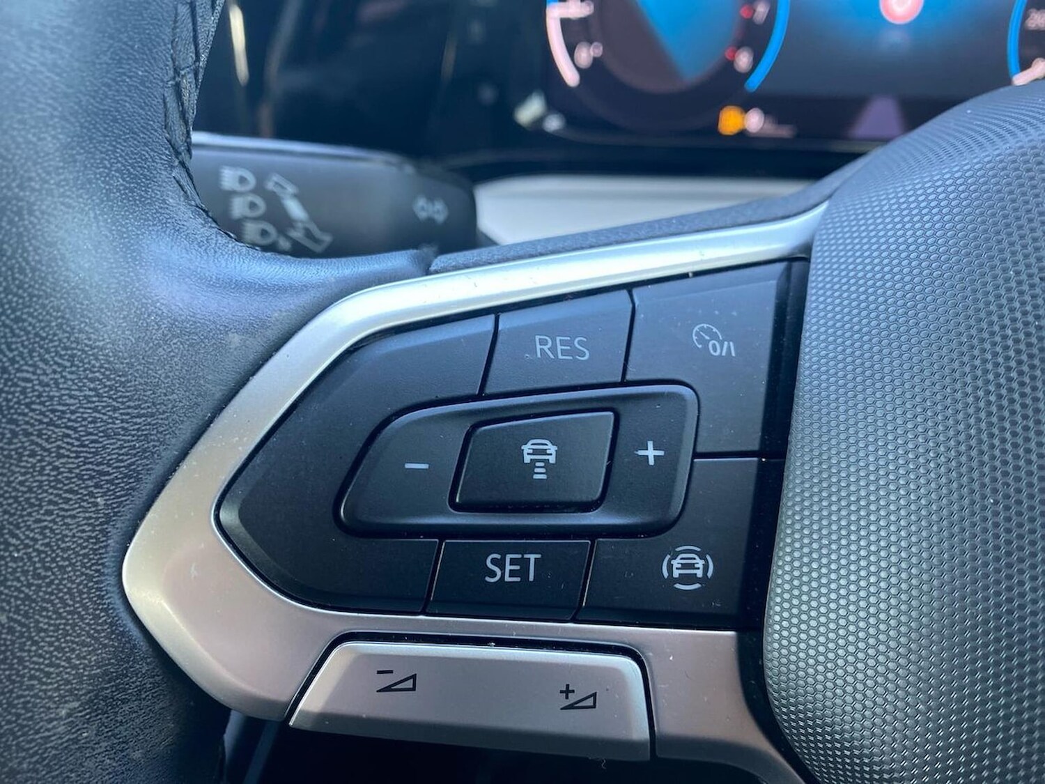 Used Volkswagen Golf 2021 for sale - 78195298: Photo 27