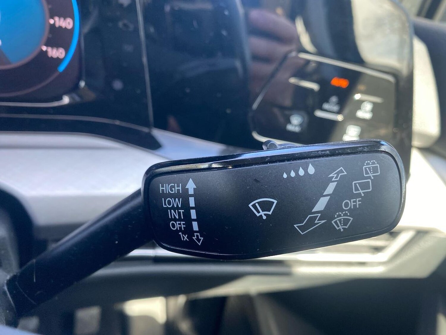 Used Volkswagen Golf 2021 for sale - 78195298: Photo 28