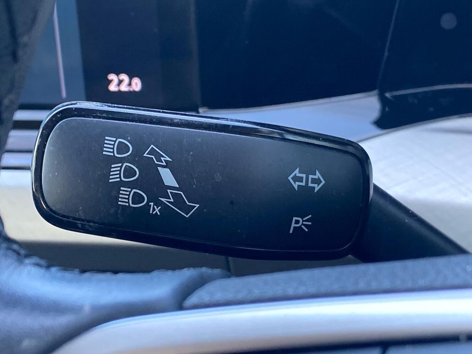 Used Volkswagen Golf 2021 for sale - 78195298: Photo 29