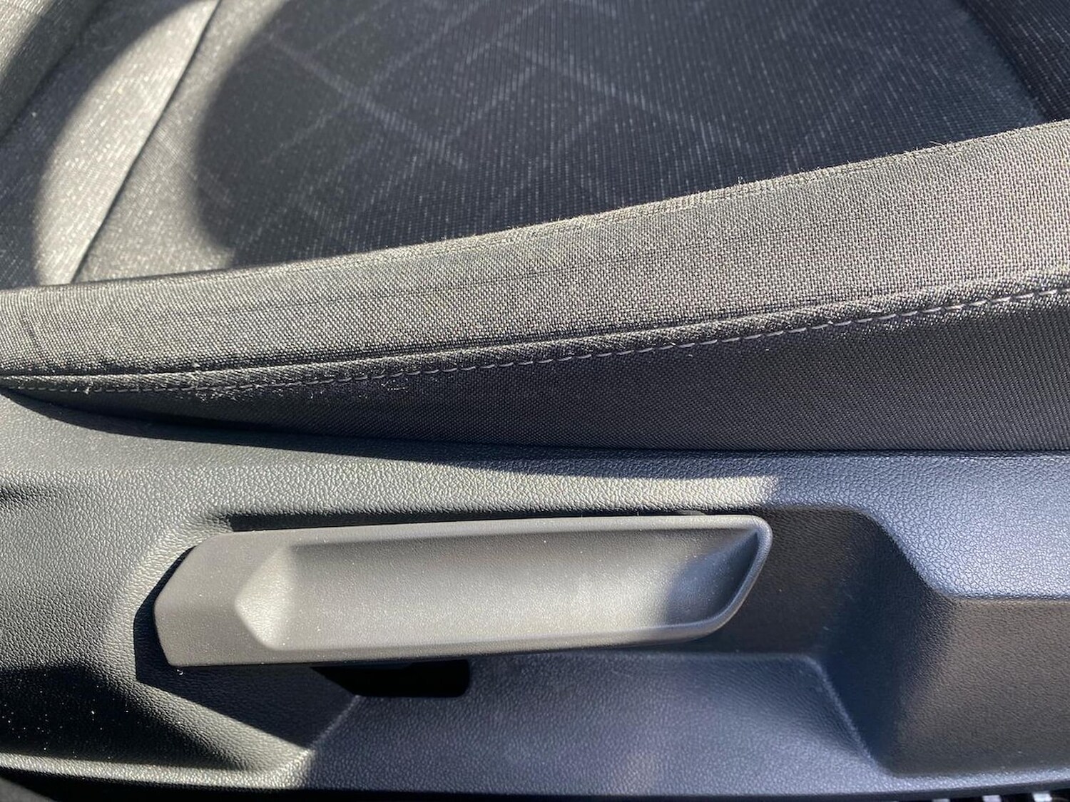 Used Volkswagen Golf 2021 for sale - 78195298: Photo 30