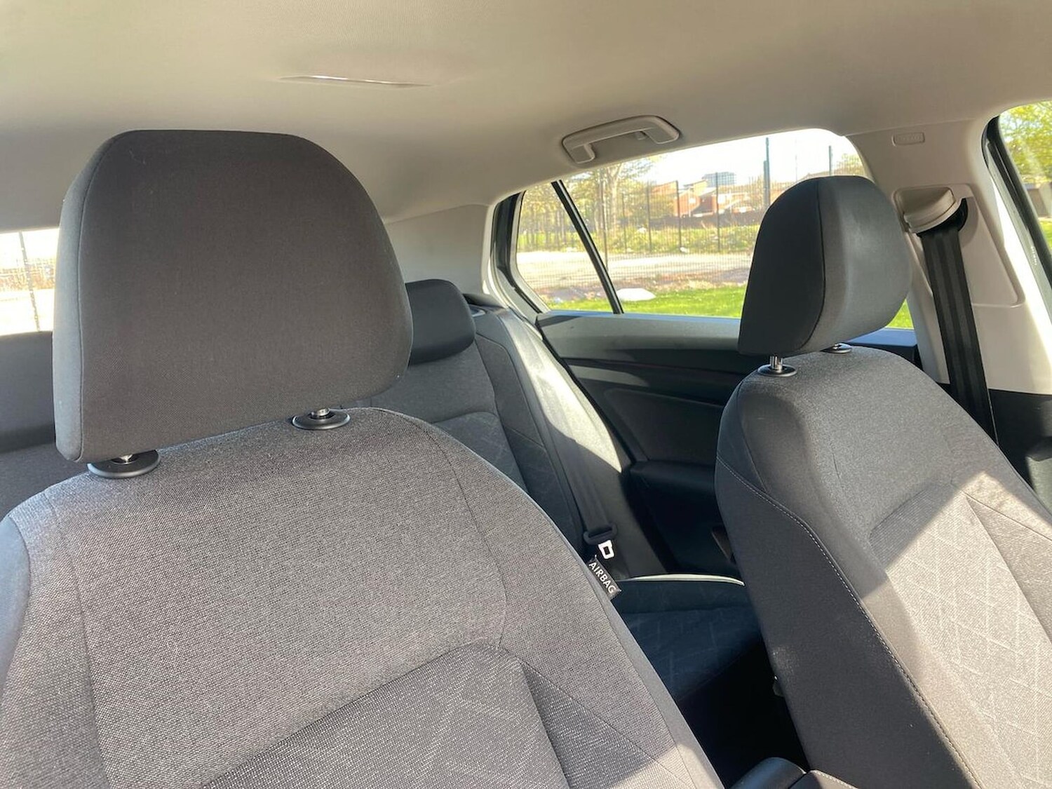 Used Volkswagen Golf 2021 for sale - 78195298: Photo 31